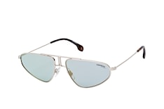 Carrera CARRERA CARRERA 1021/S liten