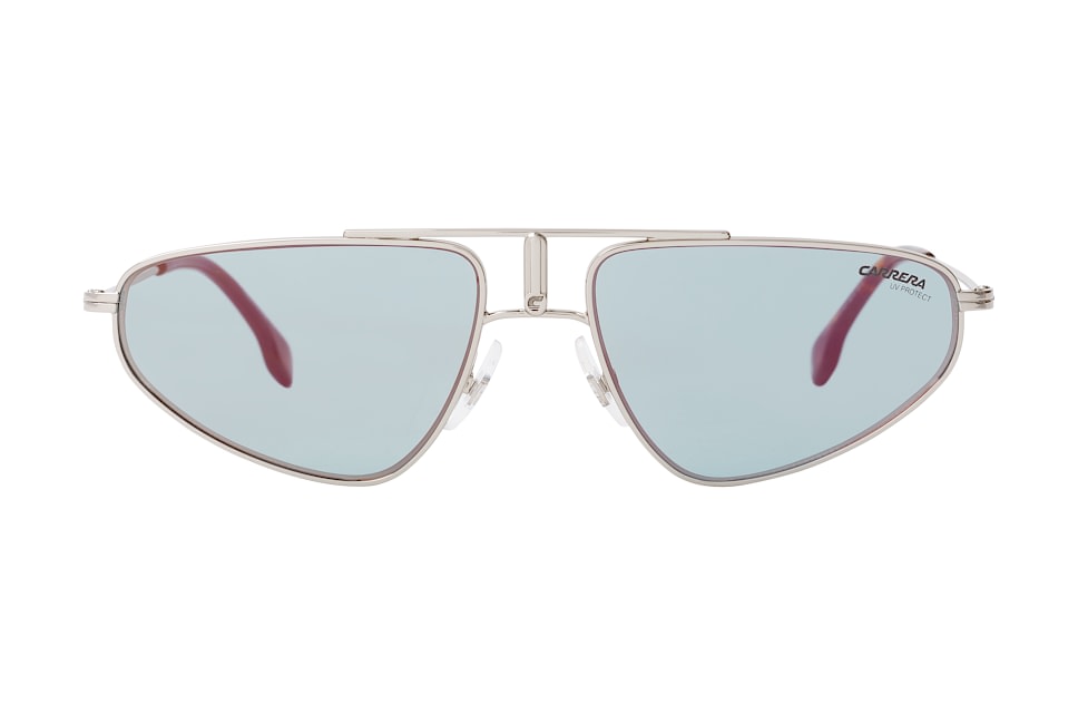 Carrera CARRERA 1021/S 010