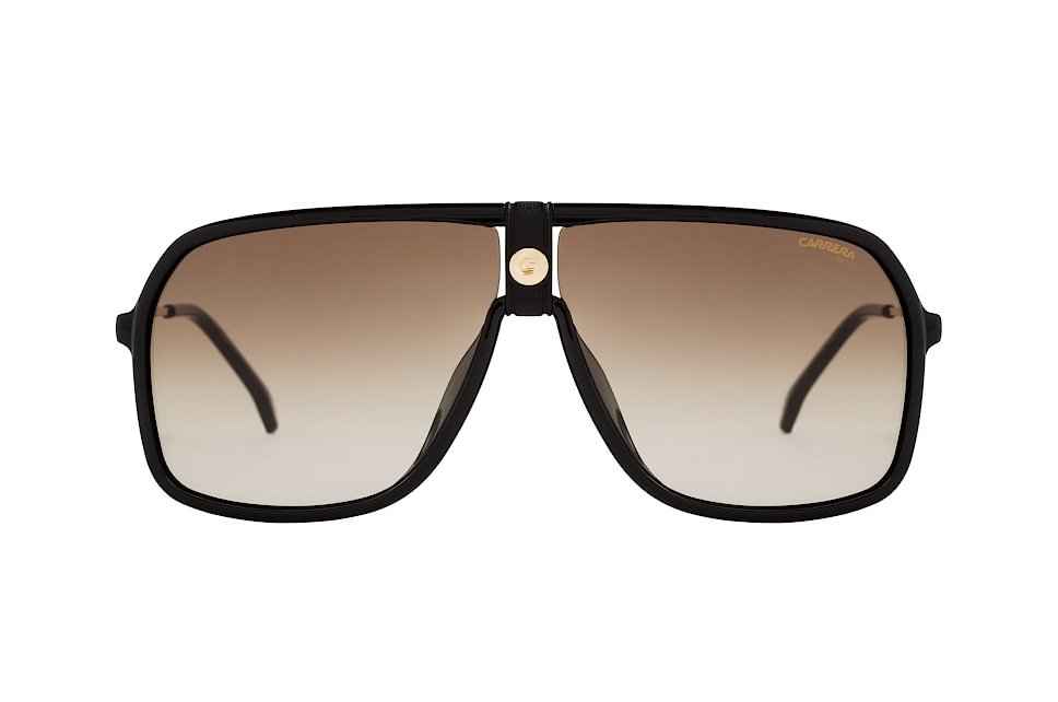 Carrera CARRERA 1019/S 807