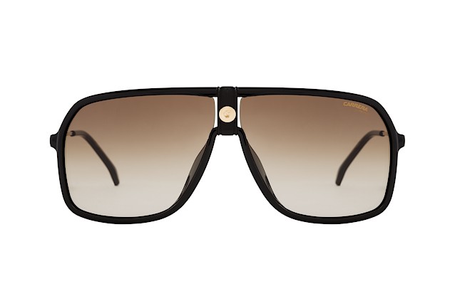 Carrera Unisex Carrera 1019//S