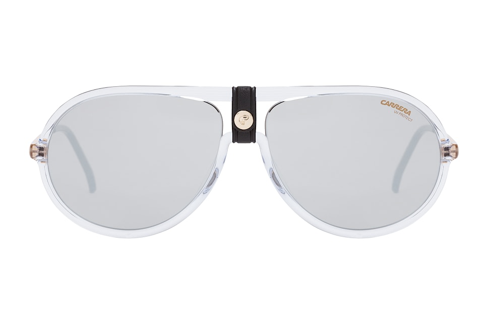 Carrera CARRERA1020/S 900