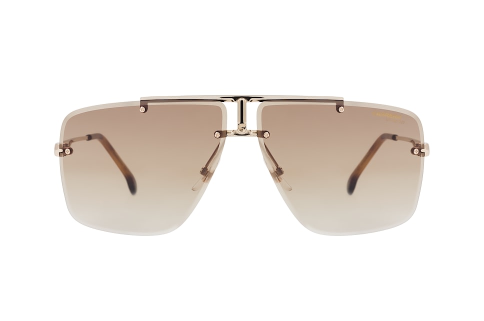 Carrera CARRERA 1016/S J5G