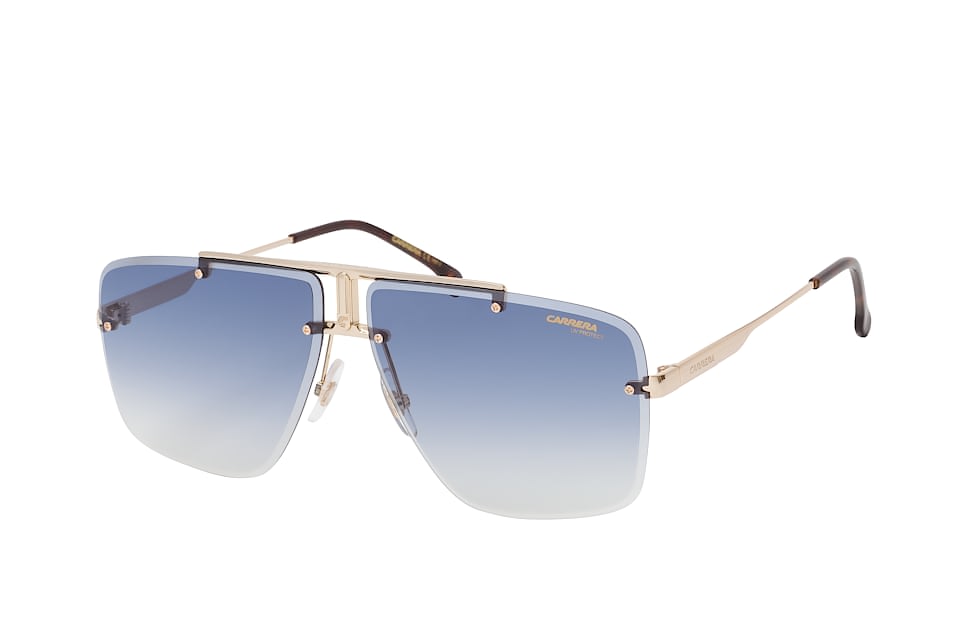 ray ban carrera