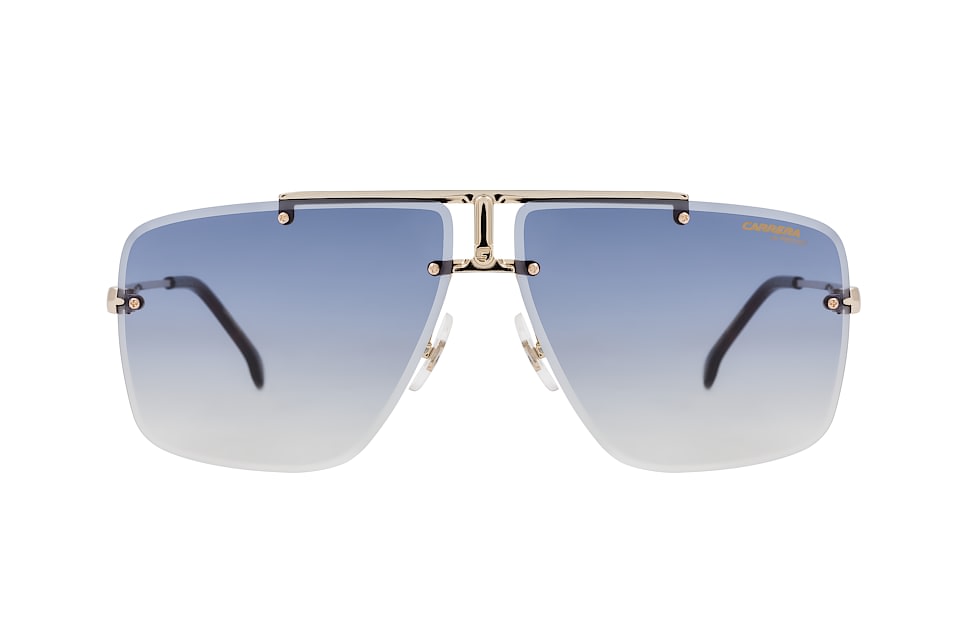 Carrera CARRERA 1016/S 001