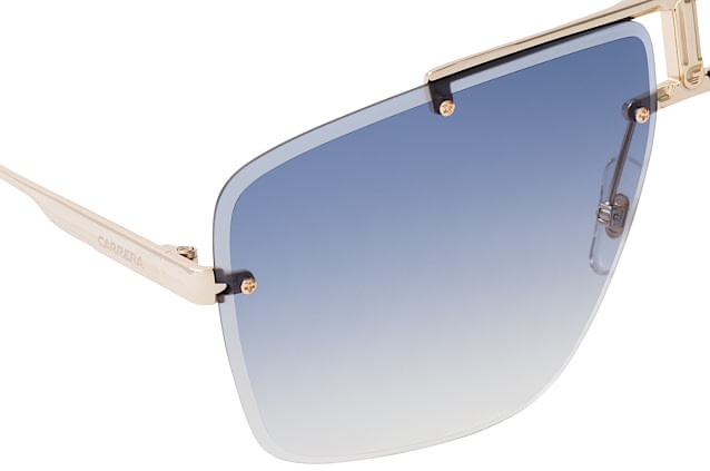 Carrera Carrera 1016 S 001