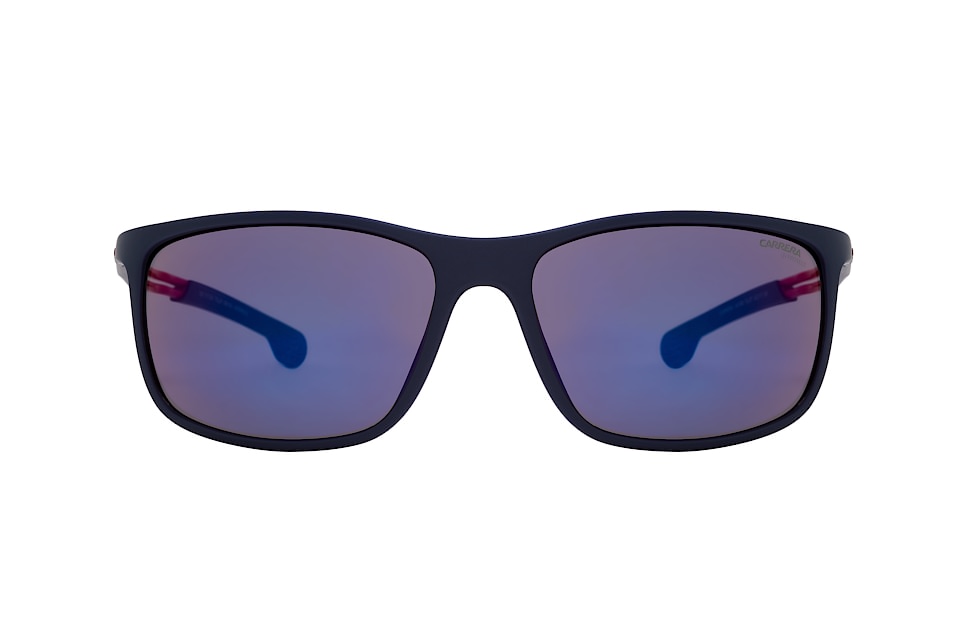 Carrera CARRERA 4013/S FLL