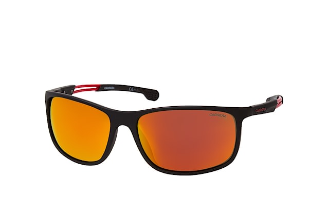 Carrera 4013S Blx carrera kopen in de aanbieding