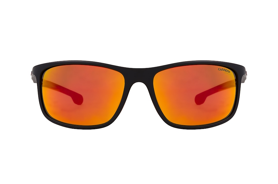 Carrera CARRERA 4013/S BLX