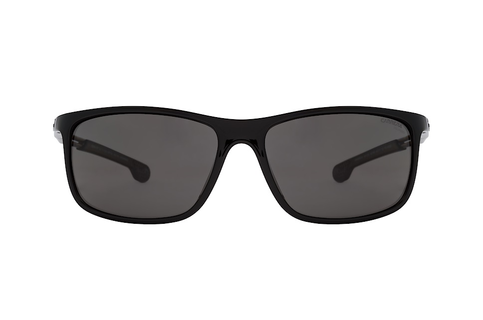 Carrera CARRERA 4013/S 807