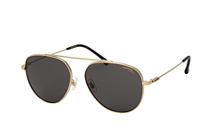 Carrera CARRERA CARRERA 188/G/S liten