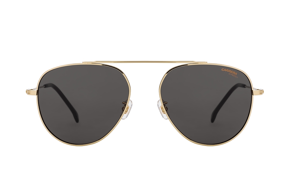 Carrera CARRERA 188/G/S J5G