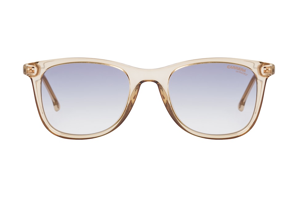 Carrera CARRER A197/S 40G