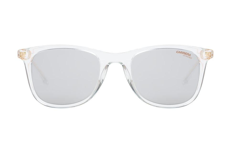 Carrera CARRER A197/S 900