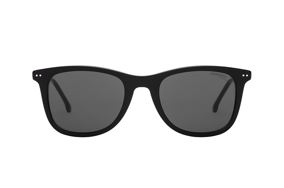 Carrera CARRER A197/S 003