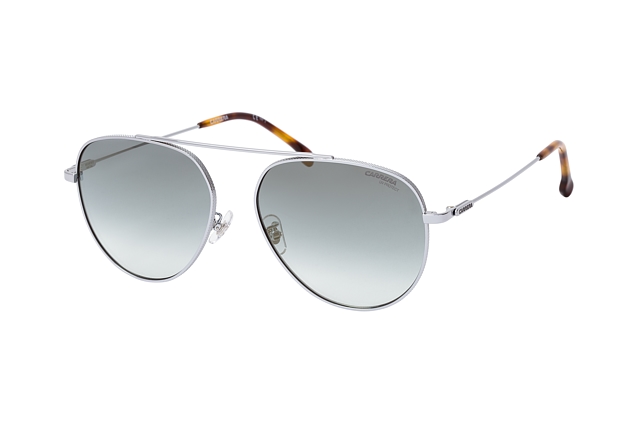 Carrera Carrera188Gs 010 carrera kopen in de aanbieding