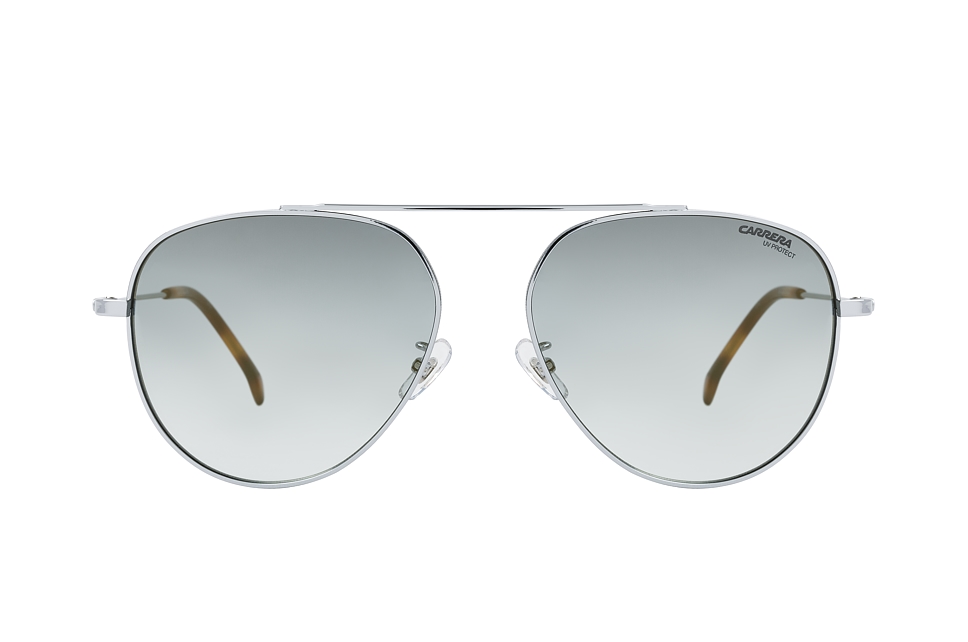 Carrera CARRERA188/G/S 010