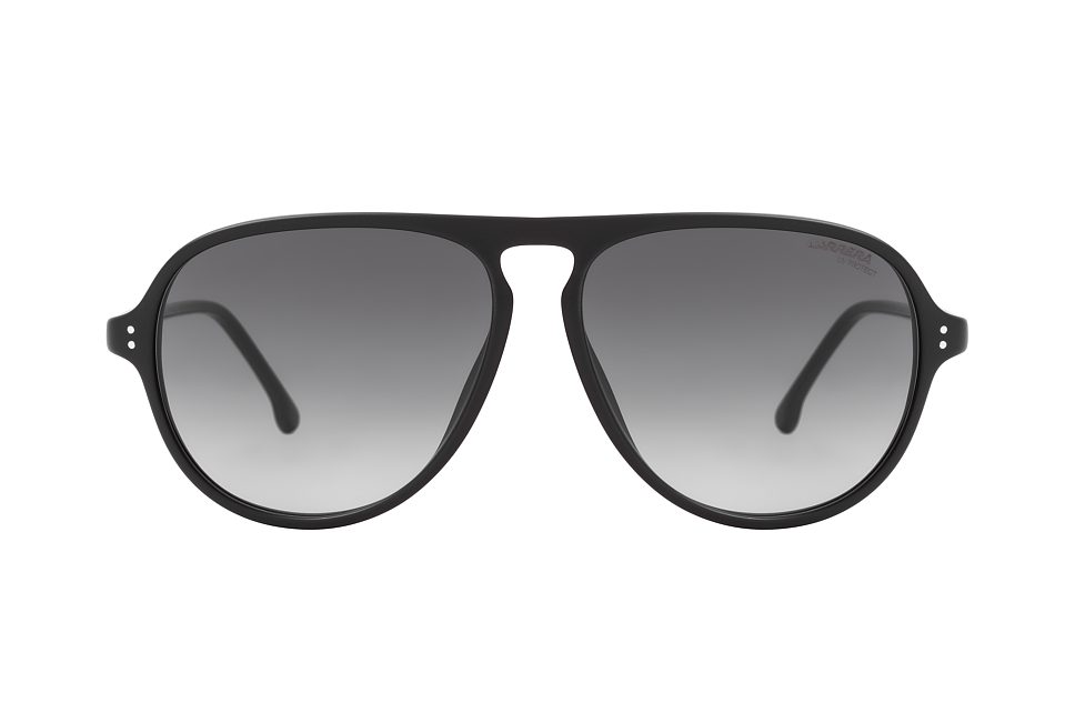 Carrera CARRERA 198/S 003