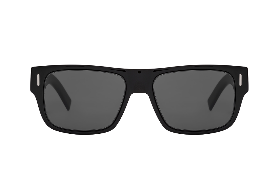 Dior DIORFRACTION 4 807