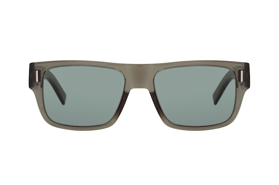 Dior DIORFRACTION 4 3Y5