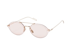 Dior DIORCHROMA 3 J5G klein