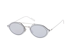 Dior DIORCHROMA 3 010 small