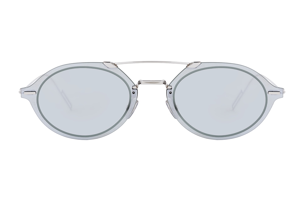 Dior DIORCHROMA 3 010