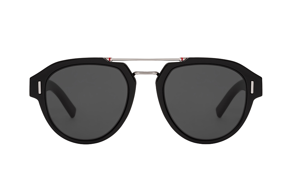 Dior DIORFRACTION 5 807