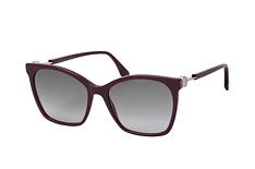 Fendi FENDI FF 0344/S pieni