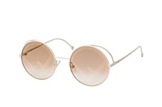 Fendi FENDI FF 0343/S pieni