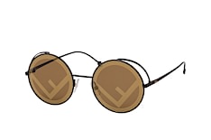 Fendi FF 0343/S 807 klein