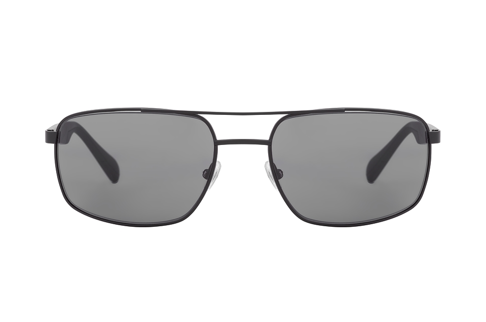 Fossil FOS 2088/S 003