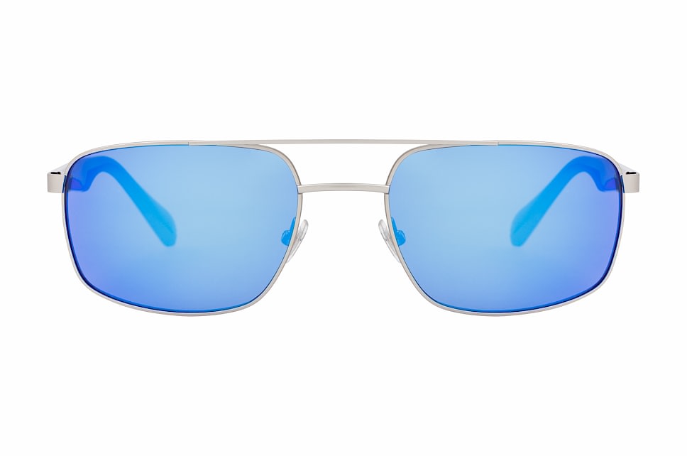 Fossil FOS 2088/S B6B