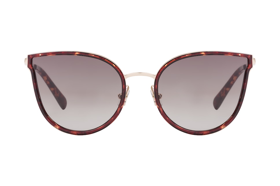 Fossil FOS 2087/S 2IK