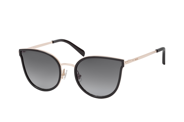 Fossil Fos 2087S 2M2 fossil kopen in de aanbieding