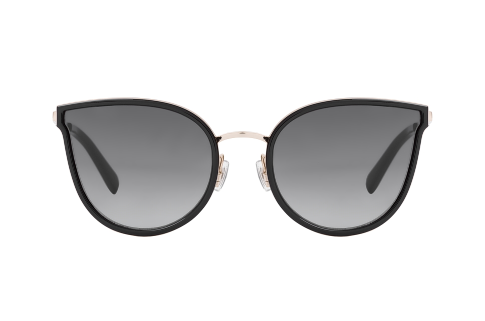 Fossil FOS 2087/S 2M2