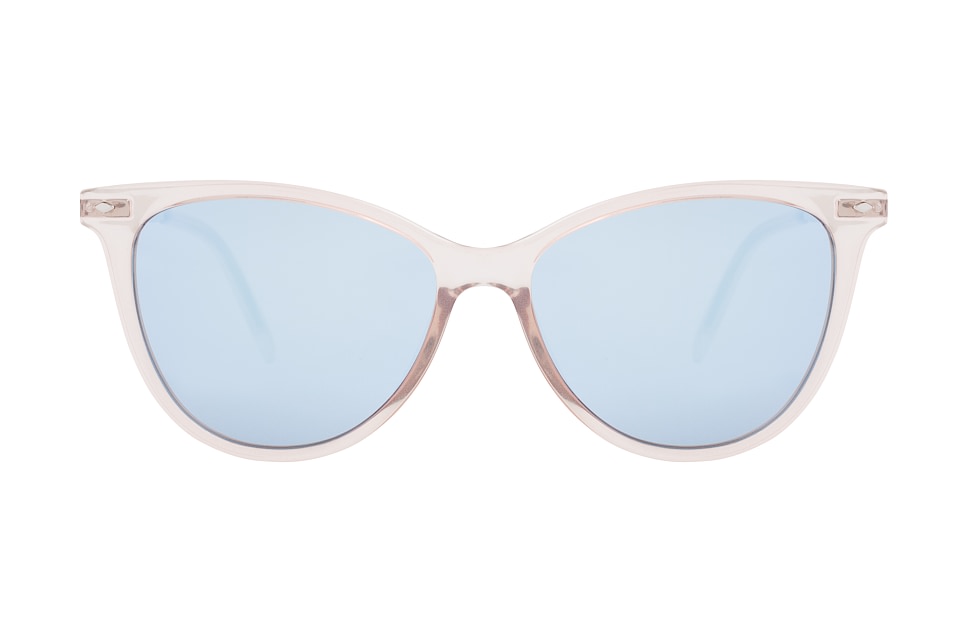 Fossil FOS 3083/S 3DV