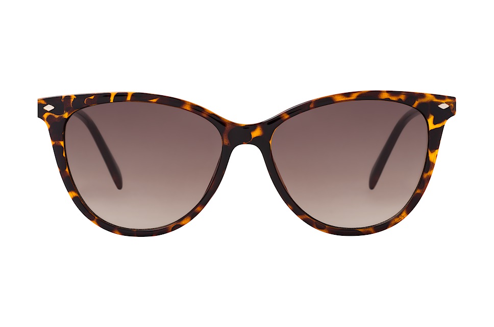 Fossil FOS 3083/S 086