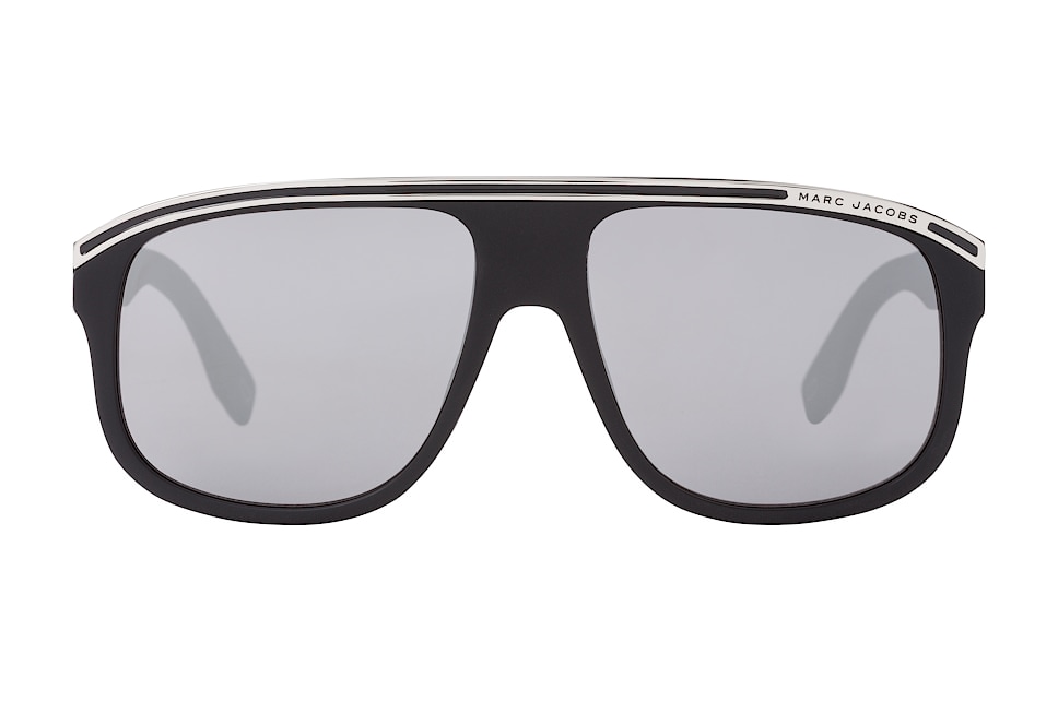 Marc Jacobs MARC 388/S 003