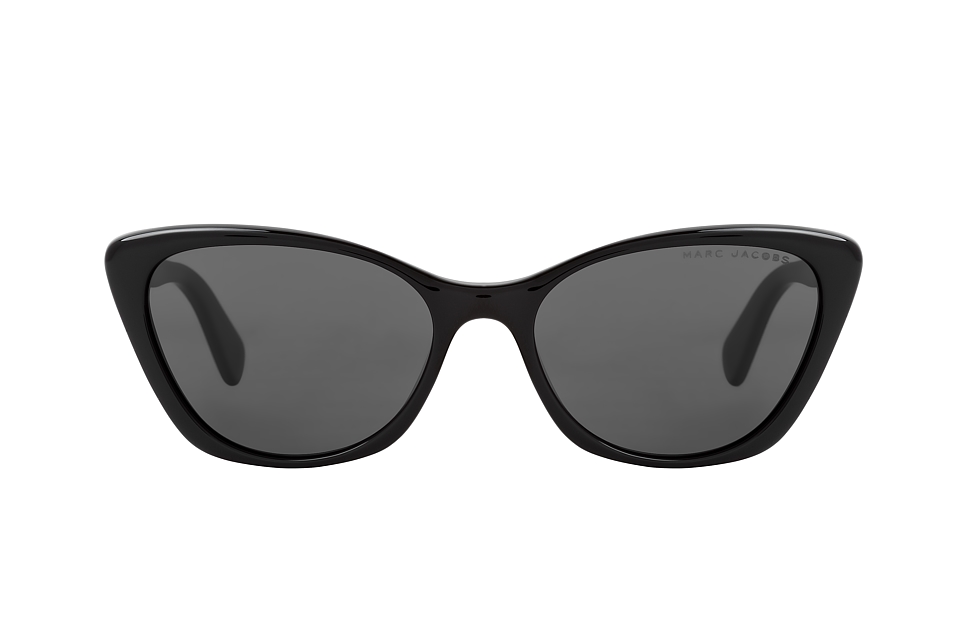 Marc Jacobs MARC 362/S 807