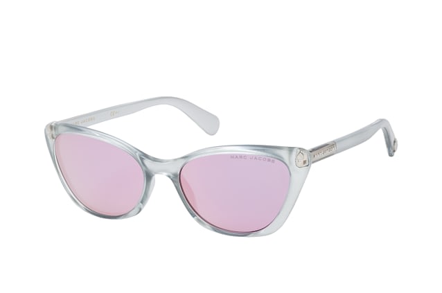 Marc Jacobs 362S Yb7 marc jacobs kopen in de aanbieding Marc Jacobs 362S Yb7 marc jacobs kopen in de aanbieding