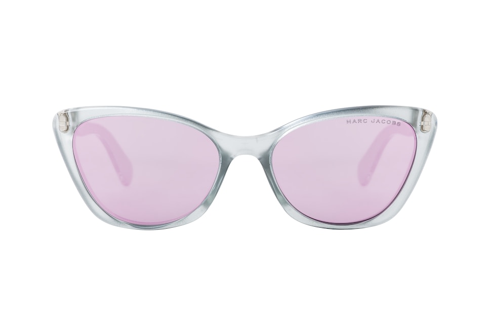 Marc Jacobs MARC 362/S YB7