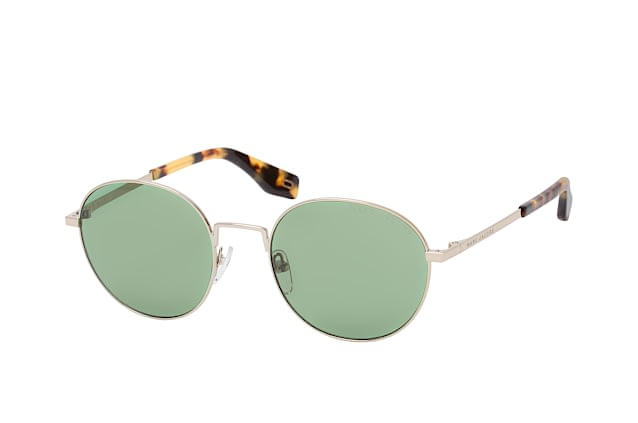 Marc Jacobs 272S J5G marc jacobs kopen in de aanbieding Marc Jacobs 272S J5G marc jacobs kopen in de aanbieding