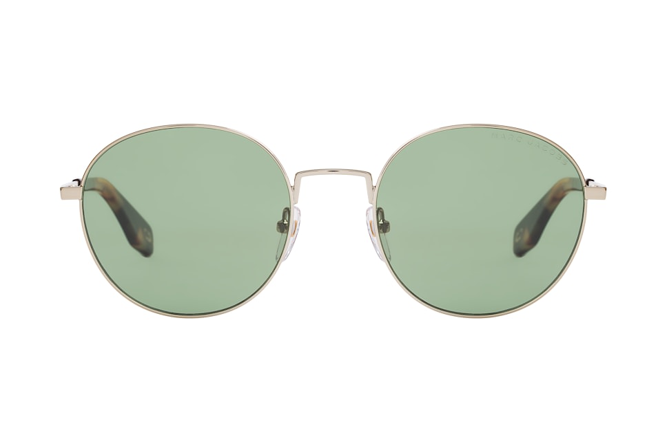 Marc Jacobs MARC 272/S J5G