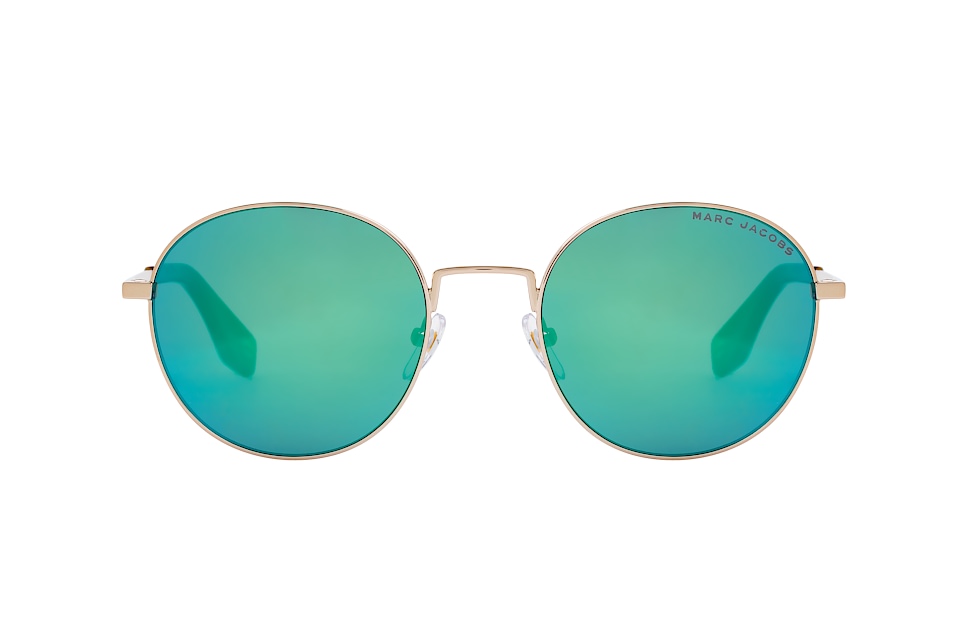 Marc Jacobs MARC 272/S 1ED