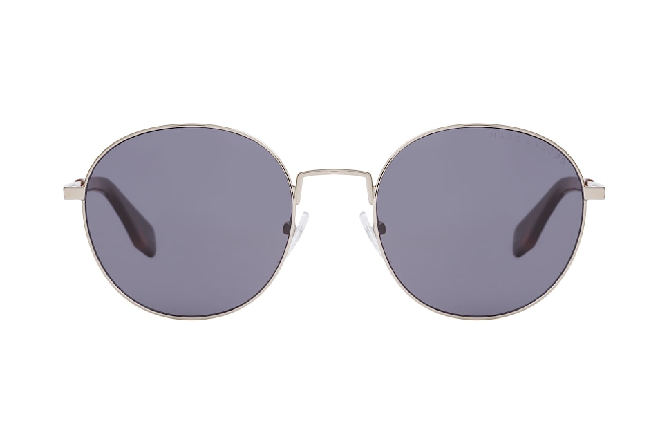 Marc Jacobs MARC 272/S KB7