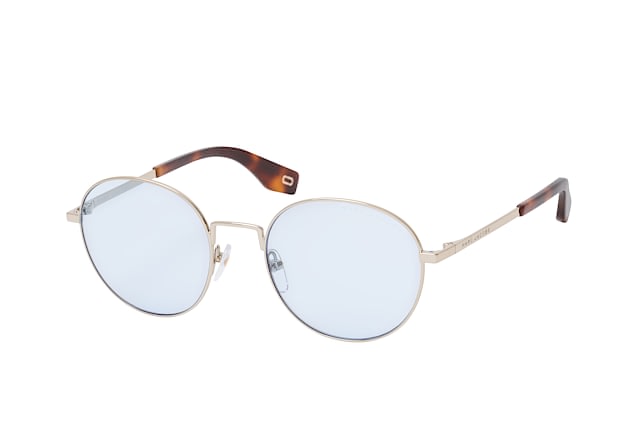 Marc Jacobs 272S Mvu marc jacobs kopen in de aanbieding Marc Jacobs 272S Mvu marc jacobs kopen in de aanbieding