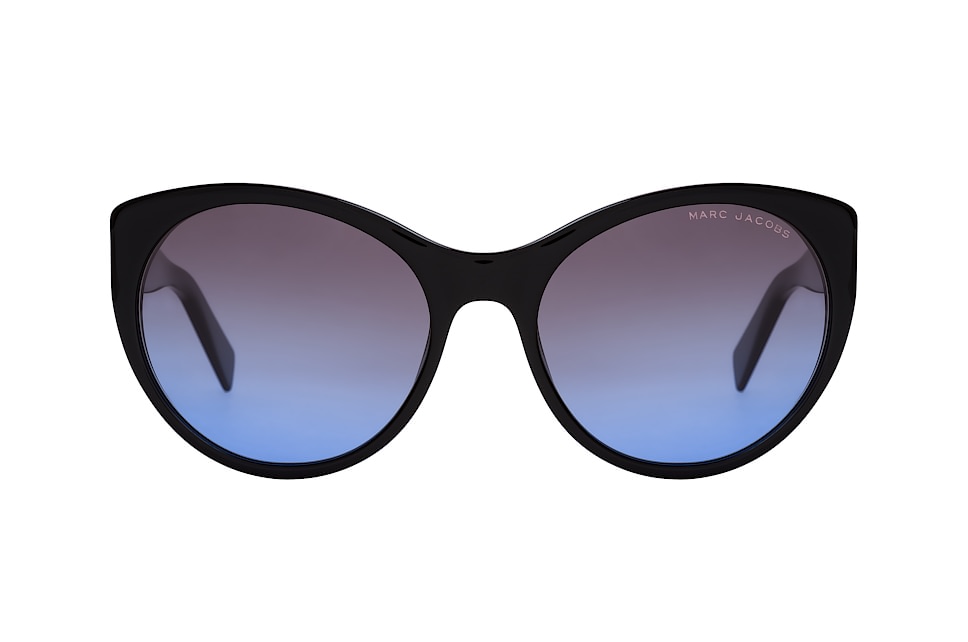 Marc Jacobs MARC 376/S 807