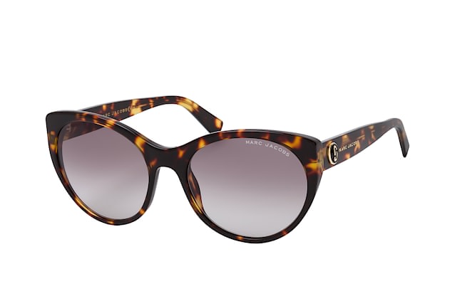 Marc Jacobs 376S 086 marc jacobs kopen in de aanbieding Marc Jacobs 376S 086 marc jacobs kopen in de aanbieding