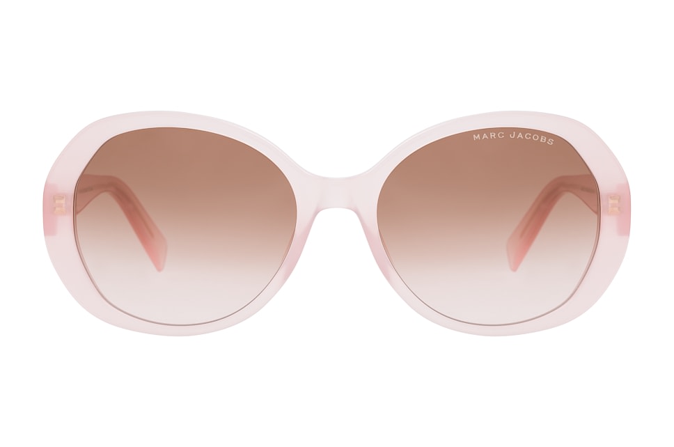 Marc Jacobs MARC 377/S 35J