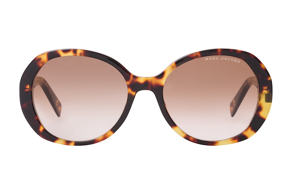 Marc Jacobs MARC 377/S 086